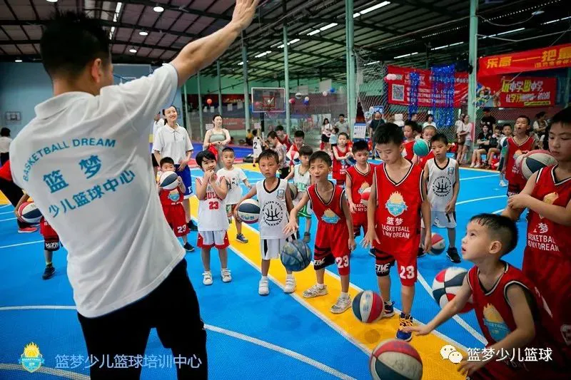 篮球训练详细计划一周表_1