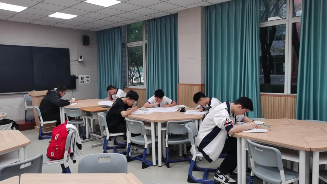 如何利用篮球背景改善投篮命中率_2