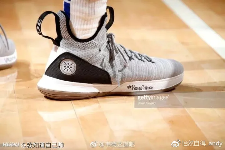 儿童篮球训练计划安排表_2